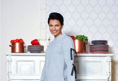 Neringa Zeleniūtė