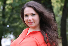 Marija Duobaitė 