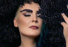 Lijana Stakauskaitė