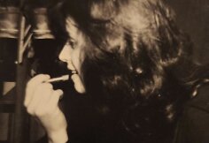 Agnė Petravičienė