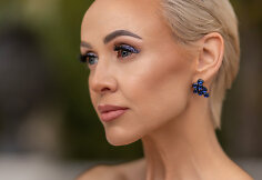 Rima Petrauskytė