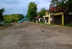 Šventoji