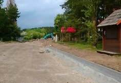 Šventoji