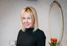 Audronė Bunikienė