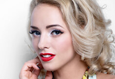 Anžela Adamovič