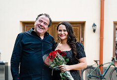 Kristupo festivalis