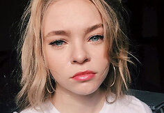 Taylor Hickson