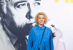 Giedrė Genevičiūtė