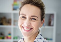 Rima Kernagienė 