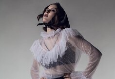 Maruv