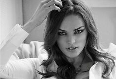 Justina Kazlauskytė 