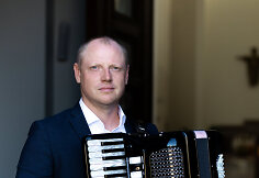 Nerijus Bakula