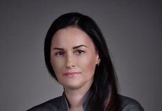 &bdquo;Mūsų komanda - darniai dirbantis mechanizmas, kurie i&scaron; atskirų detalių sulipdo tikrus meno kūrinius".