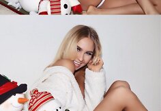 Simona Milinytė
