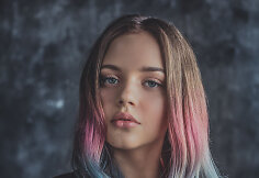 2017 m. rudens tendencijos: &bdquo;Unison Beauty Lab 4&ldquo; meistrių &scaron;ukuosena