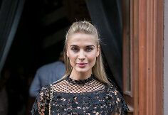 Simona Starkutė
