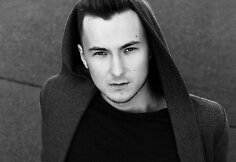 Robert Mishka