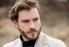 Simas Kučas