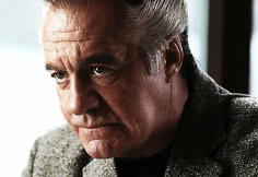 Tony Sirico