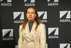 Greta Jančytė - GJan