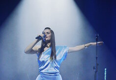 Jurga Šeduikytė