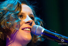 Ieva Narkutė