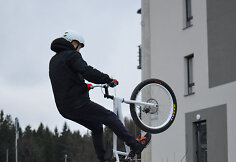 Petras Beržinis