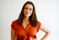 Modesta Žukauskaitė