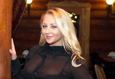 Eglė Straleckaitė