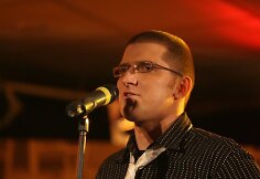 Modestas Vai&scaron;noras