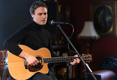 Mantas Jankavičius