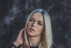 2017 m. rudens tendencijos: &bdquo;Unison Beauty Lab 4&ldquo; meistrių &scaron;ukuosena