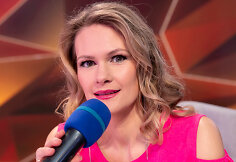 Aleksandra Metalnikova