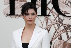 Gemma Arterton 