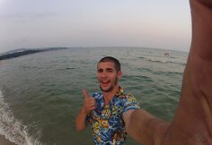 Juozapas Žygas