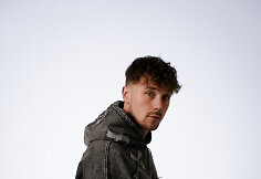 Nikita Sryvkinas-ATIKIN