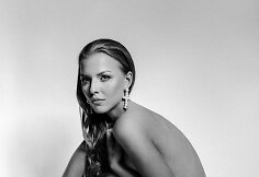 Vaida Skaisgirė