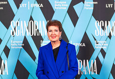 Ceremonijos svečiai
