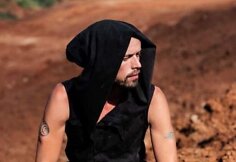  Justinas Simanavičius