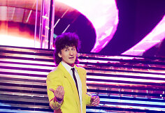 Rokas Petrauskas