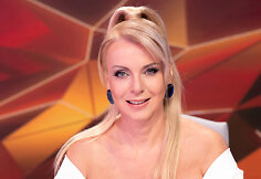 Inga Valinskienė