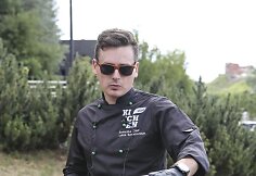 Lukas Semeževičius