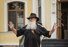 „Žvaigždės kaip mūzos“