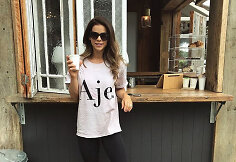 Sophie Guidolin