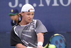 Ričardas Berankis