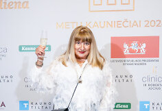 Birutė Letukaitė