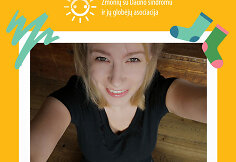 Emilija Latėnaitė