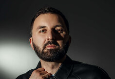 Arnas Švilpauskas