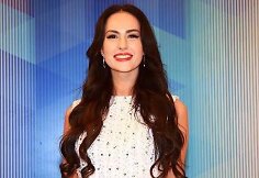 Jūratė Stasiūnaitė