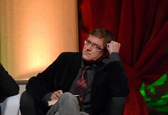 Modestas Vai&scaron;noras